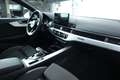 Audi A5 40 TDI S-Line*QUATTRO*KEYLESS*ACTIVE LANE*TOP! Schwarz - thumbnail 31