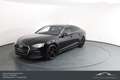 Audi A5 40 TDI S-Line*QUATTRO*KEYLESS*ACTIVE LANE*TOP! Schwarz - thumbnail 1