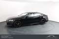 Audi A5 40 TDI S-Line*KEYLESS*ASSIST*TOP! Schwarz - thumbnail 12