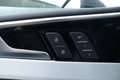 Audi A5 40 TDI S-Line*KEYLESS*ASSIST*TOP! Schwarz - thumbnail 20