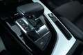 Audi A5 40 TDI S-Line*KEYLESS*ASSIST*TOP! Schwarz - thumbnail 22