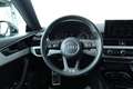 Audi A5 40 TDI S-Line*KEYLESS*ASSIST*TOP! Schwarz - thumbnail 16