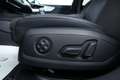 Audi A5 40 TDI S-Line*KEYLESS*ASSIST*TOP! Schwarz - thumbnail 21