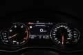 Audi A5 40 TDI S-Line*KEYLESS*ASSIST*TOP! Schwarz - thumbnail 32