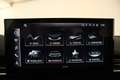 Audi A5 40 TDI S-Line*KEYLESS*ASSIST*TOP! Schwarz - thumbnail 33