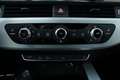 Audi A5 40 TDI S-Line*QUATTRO*KEYLESS*ACTIVE LANE*TOP! Schwarz - thumbnail 18