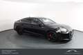 Audi A5 40 TDI S-Line*KEYLESS*ASSIST*TOP! Schwarz - thumbnail 4
