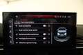 Audi A5 40 TDI S-Line*KEYLESS*ASSIST*TOP! Schwarz - thumbnail 44