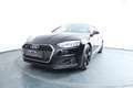 Audi A5 40 TDI S-Line*KEYLESS*ASSIST*TOP! Schwarz - thumbnail 13