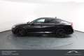 Audi A5 40 TDI S-Line*KEYLESS*ASSIST*TOP! Schwarz - thumbnail 11