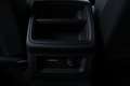 Audi A5 40 TDI S-Line*KEYLESS*ASSIST*TOP! Schwarz - thumbnail 47