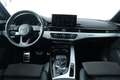 Audi A5 40 TDI S-Line*KEYLESS*ASSIST*TOP! Schwarz - thumbnail 26