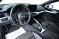 Audi A5 40 TDI S-Line*QUATTRO*KEYLESS*ACTIVE LANE*TOP! Schwarz - thumbnail 15