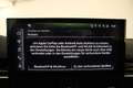 Audi A5 40 TDI S-Line*KEYLESS*ASSIST*TOP! Schwarz - thumbnail 37