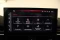 Audi A5 40 TDI S-Line*KEYLESS*ASSIST*TOP! Schwarz - thumbnail 38