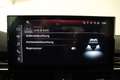 Audi A5 40 TDI S-Line*KEYLESS*ASSIST*TOP! Schwarz - thumbnail 41