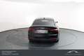 Audi A5 40 TDI S-Line*KEYLESS*ASSIST*TOP! Schwarz - thumbnail 8