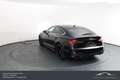 Audi A5 40 TDI S-Line*KEYLESS*ASSIST*TOP! Schwarz - thumbnail 9