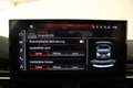 Audi A5 40 TDI S-Line*KEYLESS*ASSIST*TOP! Schwarz - thumbnail 42