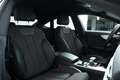 Audi A5 40 TDI S-Line*QUATTRO*KEYLESS*ACTIVE LANE*TOP! Schwarz - thumbnail 30