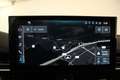 Audi A5 40 TDI S-Line*KEYLESS*ASSIST*TOP! Schwarz - thumbnail 36