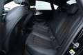 Audi A5 40 TDI S-Line*KEYLESS*ASSIST*TOP! Schwarz - thumbnail 46