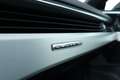 Audi A5 40 TDI S-Line*KEYLESS*ASSIST*TOP! Schwarz - thumbnail 25