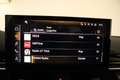Audi A5 40 TDI S-Line*KEYLESS*ASSIST*TOP! Schwarz - thumbnail 34