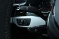 Audi A5 40 TDI S-Line*KEYLESS*ASSIST*TOP! Schwarz - thumbnail 27