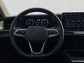 Volkswagen Tayron eHybrid LIFE LM18 AHK KEYLESS behMFL Zilver - thumbnail 9