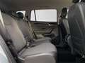 Volkswagen Tayron eHybrid LIFE LM18 AHK KEYLESS behMFL Zilver - thumbnail 6