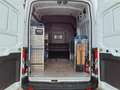 Ford Transit Doka 350 L3H3*4x4*ALLRAD*5-SITZER* Weiß - thumbnail 5