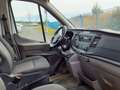 Ford Transit Doka 350 L3H3*4x4*ALLRAD*5-SITZER* Weiß - thumbnail 3