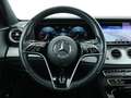Mercedes-Benz E 220 d T *Avantgarde*Navi*S-Dach*Distronic*PTS* Schwarz - thumbnail 11