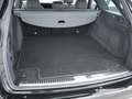 Mercedes-Benz E 220 d T *Avantgarde*Navi*S-Dach*Distronic*PTS* Schwarz - thumbnail 23
