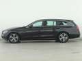 Mercedes-Benz E 220 d T *Avantgarde*Navi*S-Dach*Distronic*PTS* Schwarz - thumbnail 7