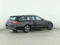 Mercedes-Benz E 220 d T *Avantgarde*Navi*S-Dach*Distronic*PTS* Schwarz - thumbnail 6
