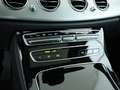 Mercedes-Benz E 220 d T *Avantgarde*Navi*S-Dach*Distronic*PTS* Schwarz - thumbnail 14