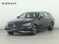 Mercedes-Benz E 220 d T *Avantgarde*Navi*S-Dach*Distronic*PTS* Schwarz - thumbnail 1