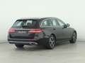 Mercedes-Benz E 220 d T *Avantgarde*Navi*S-Dach*Distronic*PTS* Schwarz - thumbnail 2