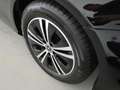 Mercedes-Benz E 220 d T *Avantgarde*Navi*S-Dach*Distronic*PTS* Schwarz - thumbnail 22