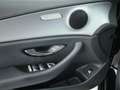 Mercedes-Benz E 220 d T *Avantgarde*Navi*S-Dach*Distronic*PTS* Schwarz - thumbnail 20