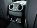 Mercedes-Benz E 220 d T *Avantgarde*Navi*S-Dach*Distronic*PTS* Schwarz - thumbnail 24