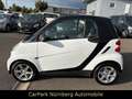 smart forTwo Micro Hybrid Drive 45kW. Nettopreis 4.957 Schwarz - thumbnail 11