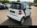smart forTwo Micro Hybrid Drive 45kW. Nettopreis 4.957 Schwarz - thumbnail 5