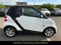 smart forTwo Micro Hybrid Drive 45kW. Nettopreis 4.957 Schwarz - thumbnail 10