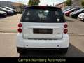 smart forTwo Micro Hybrid Drive 45kW. Nettopreis 4.957 Schwarz - thumbnail 7