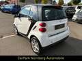 smart forTwo Micro Hybrid Drive 45kW. Nettopreis 4.957 Schwarz - thumbnail 9