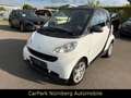 smart forTwo Micro Hybrid Drive 45kW. Nettopreis 4.957 Schwarz - thumbnail 1