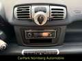 smart forTwo Micro Hybrid Drive 45kW. Nettopreis 4.957 Schwarz - thumbnail 15